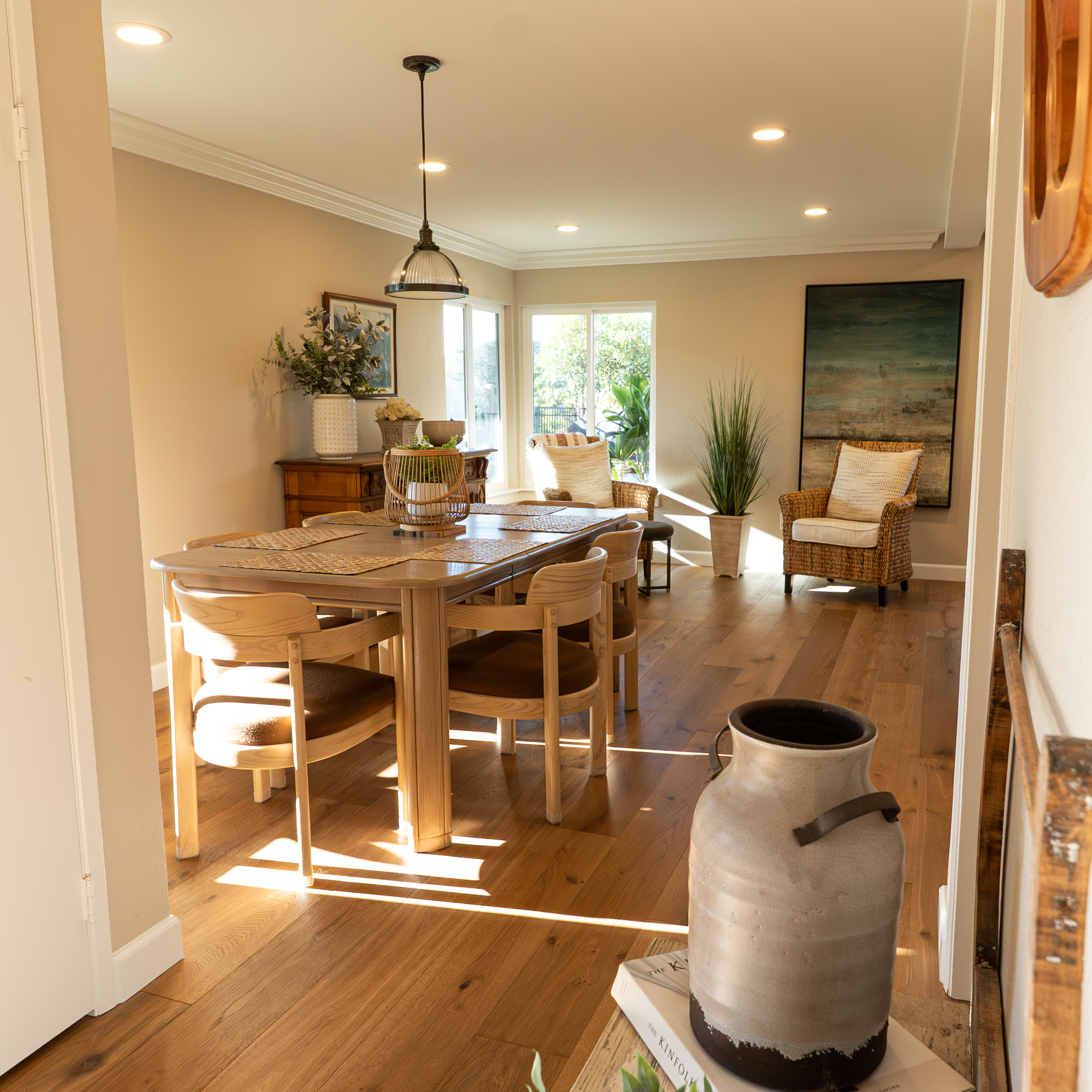 Digital marketing campaign results for hospitality client in Temecula Valley